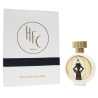 Haute Fragrance Company HFC Beautiful And Wild Eau De Parfum For Women 75ml photo