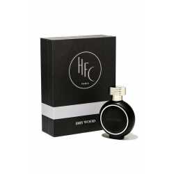 Haute Fragrance Company HFC Dry Wood Eau De Parfum For Men 75ml photo