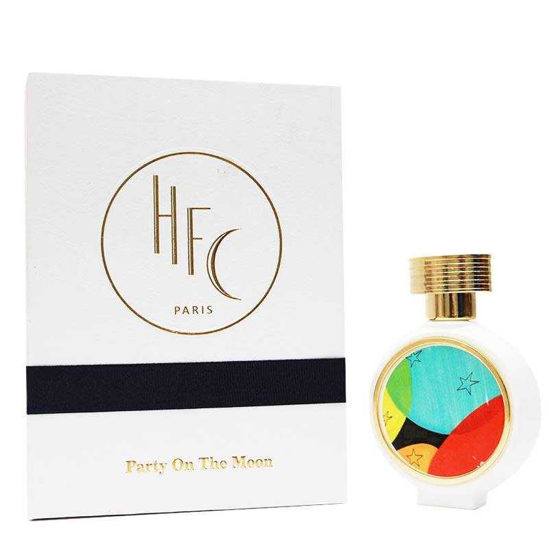 Haute Fragrance Company HFC Party on the Moon Eau De Parfum For Women 75ml photo