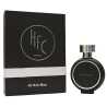 Haute Fragrance Company HFC Or Noir Eau De Parfum For Men 75ml photo