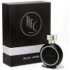 Haute Fragrance Company HFC Black Orris Eau De Parfum For Men 75ml photo