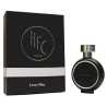 Haute Fragrance Company HFC Lover Eau De Parfum For Men 75ml photo