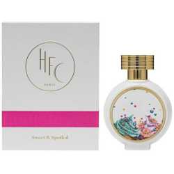 Haute Fragrance Company HFC Sweet & Spoiled Eau De Parfum For Women 75ml photo
