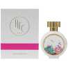 Haute Fragrance Company HFC Sweet & Spoiled Eau De Parfum For Women 75ml photo
