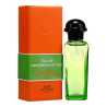 Hermes Eau De Pamplemousse Rose Eau De Cologne Spray 100ml