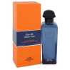Hermes Eau De Citron Noir Eau de Cologne Spray 100ml
