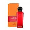 Hermes Eau De Rhubarbe Ecarlate Eau De Cologne Spray 100ml