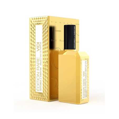 Histoires de Parfums Edition Rare Vidi Eau De Parfum 60ml photo