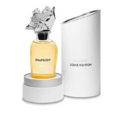Louis Vuitton Rhapsody Eau De Parfum 100ml photo