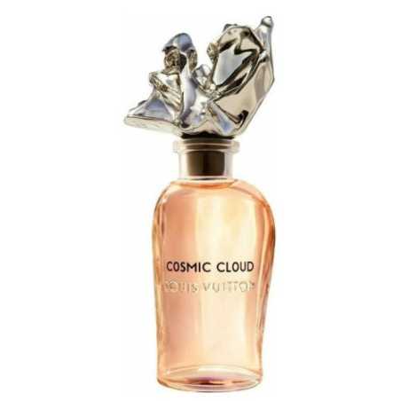 Louis Vuitton Cosmic Cloud Eau De Parfum 100ml photo