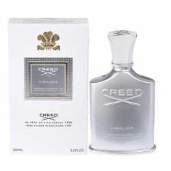 Creed Himalaya Eau De Parfum For Men 100ml photo