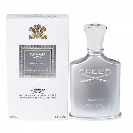 Creed Himalaya Eau De Parfum For Men 100ml photo