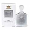 Creed Himalaya Eau De Parfum For Men 100ml photo