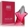 Thierry Mugler Angel Nova Eau De Parfum For Women 50ml photo