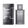 Yves Saint Laurent Kouros Silver Eau De Toilette For Men 100ml photo