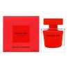 Narciso Rodriguez Narciso Rouge Eau de Parfum For Women 90ml photo
