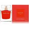 Narciso Rodriguez Narciso Rouge Eau de Toilette For Women 90ml photo