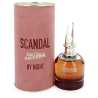 Jean Paul Gaultier Scandal By Night Eau De Parfum For Women 80ml photo