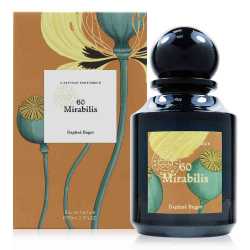 L'Artisan Parfumeur 60 Mirabilis Eau De Parfum 75ml photo