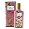 Gucci Flora Gorgeous Gardenia Eau de Parfum For Women 100ml photo