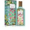 Gucci Flora Gorgeous Jasmine Eau De Parfum For Women 100ml photo