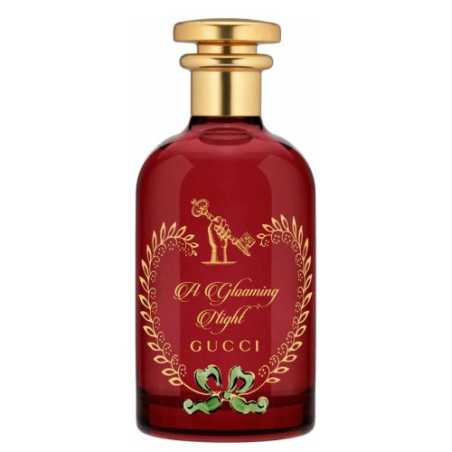 Gucci A Gloaming Night Eau de Parfum 100ml photo