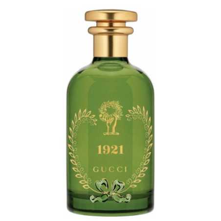 Gucci The Alchemist's Garden 1921 Eau de Parfum 100ml photo