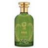 Gucci The Alchemist's Garden 1921 Eau de Parfum 100ml photo