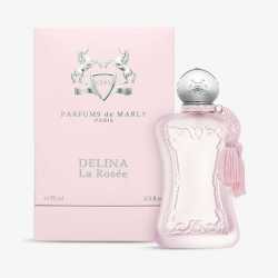 Parfums de Marly Delina La Rosee Eau de Parfum For Women 75ml photo