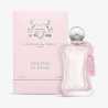 Parfums de Marly Delina La Rosee Eau de Parfum For Women 75ml photo