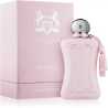 Parfums de Marly Delina Eau de Parfum For Women 75ml photo