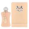 Parfums de Marly Cassili Eau de Parfum For Women 75ml photo