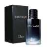 Christian Dior SAUVAGE Eau De Toilette For Men 100ml foto