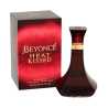 Beyonce Heat Kissed Eau de Parfum For Women 100ml photo