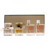 Burberry Gift Set Eau De Parfum For Women 4×30ml photo