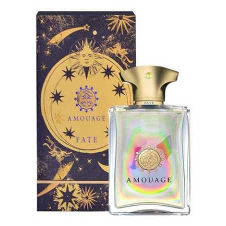 Amouage Fate Man Eau de Parfum 100ml