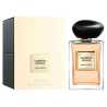 Giorgio Armani Prive Gardenia Antigua Eau De Toilette 100ml
