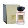 Giorgio Armani Prive Rose Alexandrie Eau De Toilette For Women 100ml photo
