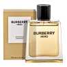 Burberry Hero Eau De Toilette For Men 100ml photo