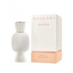 Bvlgari Allegra Magnifying Bergamot Essence Eau de Parfum For Women 40ml photo