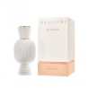 Bvlgari Allegra Magnifying Bergamot Essence Eau de Parfum For Women 40ml photo
