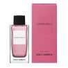 Dolce & Gabbana L'Imperatrice Limited Edition Eau De Toilette For Women 100ml photo