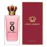 Dolce & Gabbana Q Eau De Parfum For Women 100ml photo