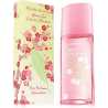 Elizabeth Arden Green Tea Cherry Blossom Eau de Toilette For Women 100ml photo