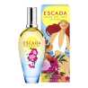 Escada Agua Del Sol Eau De Toilette For Women 100ml photo