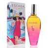 Escada Miami Blossom Eau de Toilette For Women 100ml photo