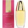 Estee Lauder Beautiful Eau de Parfum For Women 75ml photo