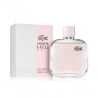 Lacoste L.12.12 Rose Eau de Parfum For Women 100ml photo
