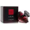 Lancome La Nuit Tresor A La Folie Eau de Parfum For Women 75ml photo