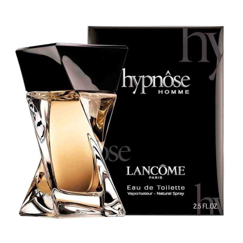 Lancome Hypnose Homme Eau de Toilette 75ml